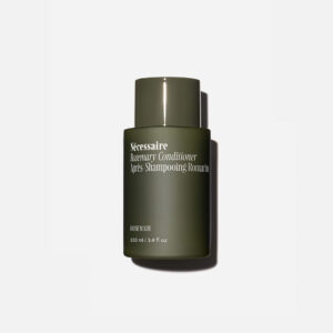 Rosemary Conditioner | Multi-Protein | Travel