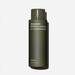 Rosemary Conditioner | Multi-Protein