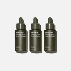 Rosemary Serum | 90-Day Supply