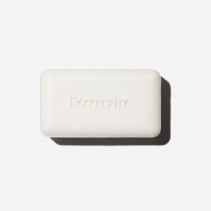 The Body Cleanse Bar | Avena Sativa