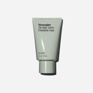 The Body Lotion 70 ml | Multi-Peptide | Eucalyptus