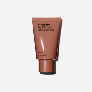 The Body Lotion 70 ml | Multi-Peptide | Olibanum