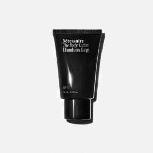 The Body Lotion 70 ml | Multi-Peptide | Santal