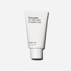 The Body Lotion 70 ml | Multi-Peptide