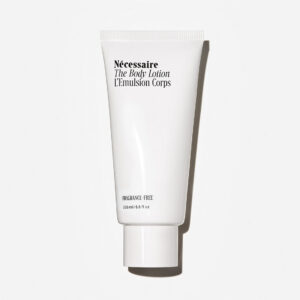 The Body Lotion 200 ml | Multi-Peptide