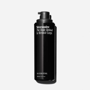 The Body Retinol | 0.1% Retinol