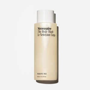 The Body Wash | Barrier Complex