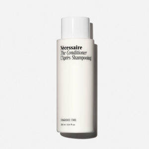 The Conditioner | Hyaluronic Acid