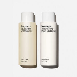 The Scalp Duo | Hyaluronic Acid