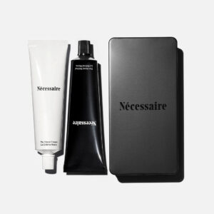 The Hand Duo + Gift Tin