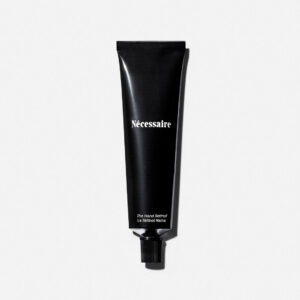 The Hand Retinol | 0.25% Retinol