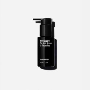 The Neck Serum | 7.5% Peptide