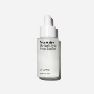 The Scalp Serum | 30-Day Supply | 1% Hyaluronic Acid