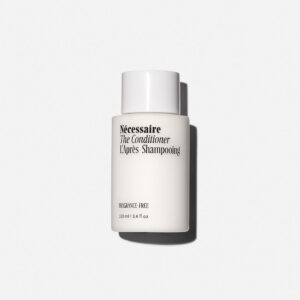 The Conditioner | Hyaluronic Acid | Travel
