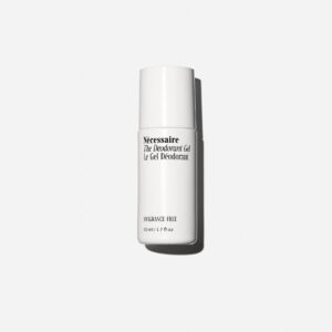 The Deodorant Gel | Mandelic Acid