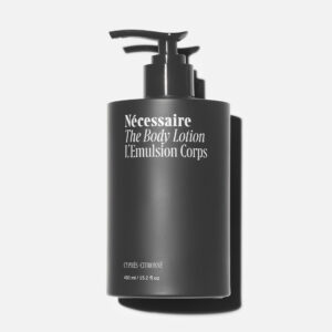 The Body Lotion 450 ml | Multi-Peptide
