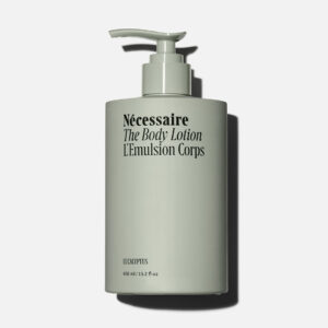 The Body Lotion 450 ml | Multi-Peptide