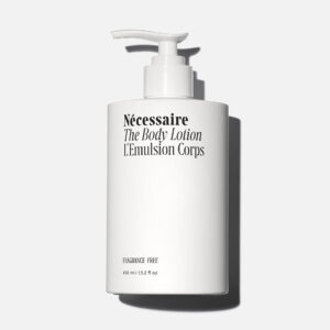 The Body Lotion 450 ml | Multi-Peptide