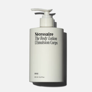 The Body Lotion 450 ml | Multi-Peptide