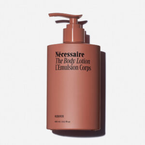 The Body Lotion 450 ml | Multi-Peptide