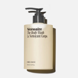 The Body Wash | Multi-Oil