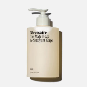 The Body Wash | Multi-Acid