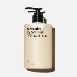 The Body Wash | Multi-Mineral